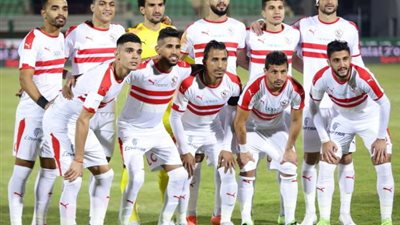 6 أسباب تدفع الزمالك وكارتيرون للفوز على الترجي التونسي في السوبر الأفريقي
