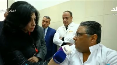 مراسل الجزيرة: 