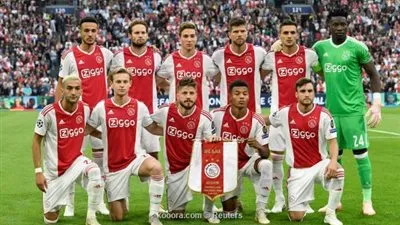 تشيلسي يتفق مع أياكس للتعاقد مع أحد نجومه