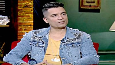 حسن شاكوش يحيي حفل 