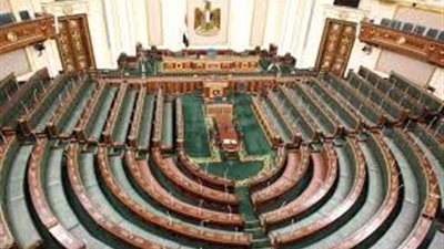 أول طلب إحاطة بشأن أزمة محمد رمضان والطيار 