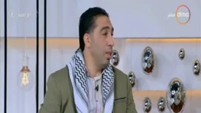 مدرب فرقة الفالوجا: نورث تراثنا الفلسطيني خوفا من النهب الصهيوني