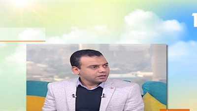 باحث اقتصادي: مصر تنتج 700 ألف برميل بترول يوميا منتصف 2020