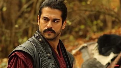 الآن | (bölüm 10) قيامة عثمان 10 .. مسلسل قيامة عثمان الحلقة العاشرة كاملة عبر هذا التردد 