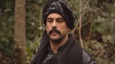 مسلسل قيامة عثمان 10 .. شاهد قيامة عثمان الحلقة العاشرة كاملة عبر هذا التردد فور عرضها 