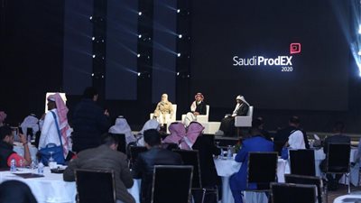 إحصائية: السعوديين هم الأعلى مشاهدة لمقاطع 