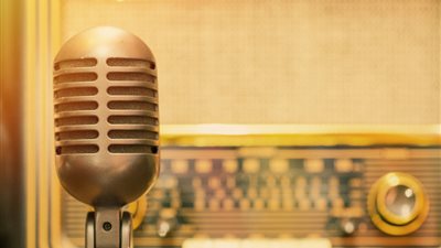 في يومها العالمي.. الإذاعة منصة تتربع على عرش الإعلام رغم التطور التقني