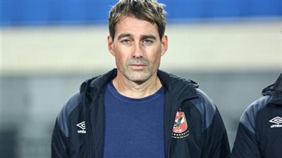 مفاجآت في قائمة الأهلي أمام المصري بالدوري