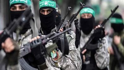 حماس تبلغ إسرائيلي عزمها لوقف إطلاق الصواريخ