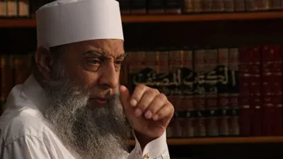 تامر أمين عن اعتذار 