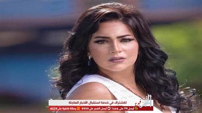بمناسبة عيد الحب.. دنيا المصري تكشف لـ 