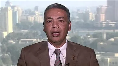 سمير راغب: مؤتمر ميونخ للأمن أهم من جلسات الأمم المتحدة