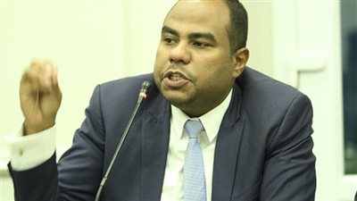 أستاذ جامعي: إشادة البنك الأوروبي باقتصادنا يساهم في جذب الاستثمارات