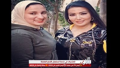 سمية الخشاب لـ