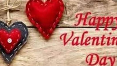 رسائل متضرري الأحوال الشخصية للبابا تواضروس في عيد الحب