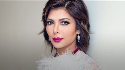 إطلالة ساحرة لـ أصالة في حفلها بمصر.. وتوجه رسالة لجمهورها (صورة)