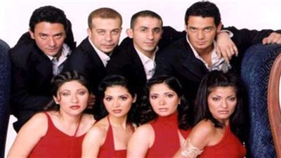 في عيد الحب.. 5 أفلام رومانسية ننصحك بمشاهدتها مع شريك حياتك في الـ