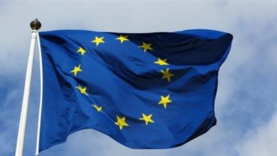 يوروستات: نمو الناتج المحلي للاتحاد الأوروبي يتبطأ في الربع الأخير