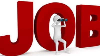 براتب 3000 جنيه.. القوى العاملة تعلن فرص عمل جديدة