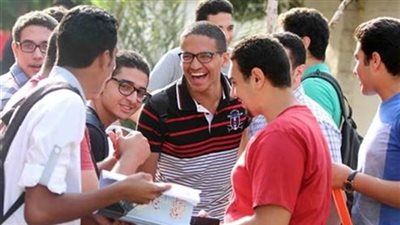 امتحان موحد للشهادة الثانوية 2021.. التعليم تكشف تفاصيل اختبارات الأول والثاني الثانوي