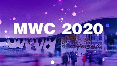 MWC 2020.. إلغاء أكبر حدث عالمي للهواتف بسبب فيروس كورونا