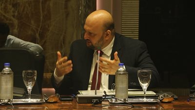 بعد هتافات المعتمرين الأتراك.. الإفتاء: نرفض تسييس وتدنيس ساحات الحرم