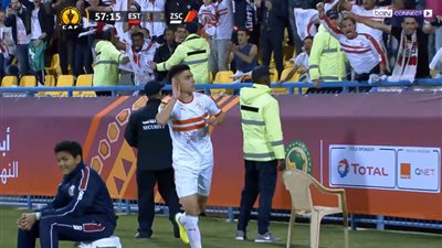 بعد التتويج الرابع.. الأندية العربية 