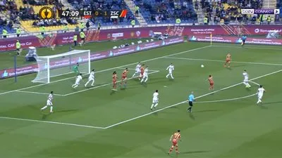  بعد التتويج بالسوبر الإفريقي.. احذر يا زمالك من هؤلاء في موقعة دوري الأبطال