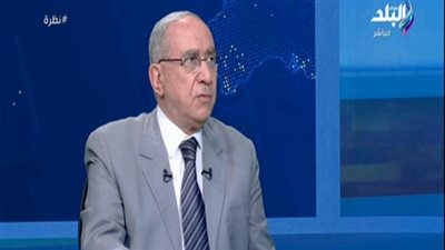 صلاح الغزالي: التغذية الصحية والتخسيس أصبح 