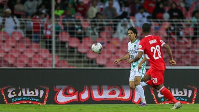 ترتيب الدوري السعودي للمحترفين اليوم