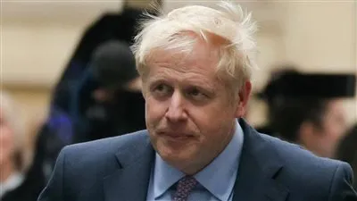 استقالات متتالية في الحكومة البريطانية            