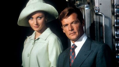 الطالع الفلكي السّبت 15/2/2020..زَهْرَة ويلز!