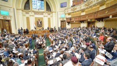 طلب إحاطة بشأن تأخر اعتماد نموذج الكشف الطبي لذوي الإعاقة