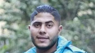 اليوم.. ثاني جلسات محاكمة كمسري واقعة 