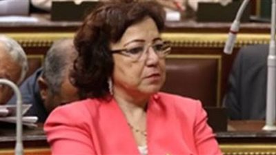 تحرك برلماني بشأن زيادة انتشار ظاهرة القتل بدافع الشرف