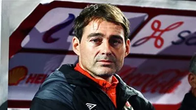 فايلر يضم 25 لاعبا استعدادا لمباراة الزمالك بالسوبر