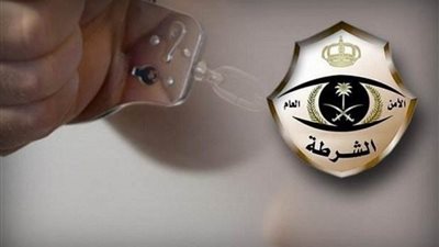 ضبط 321 مخالفا للذوق العام في حائل