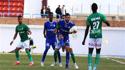 موعد مباراة الاتحاد وأسوان اليوم| مشاهدة مباراة الاتحاد السكندري ضد أسوان اليوم 15-2-2020 في كأس مصر