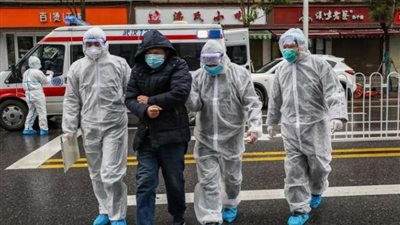 فيروس كورونا v.s حمى لاسا.. أيهما أخطر؟