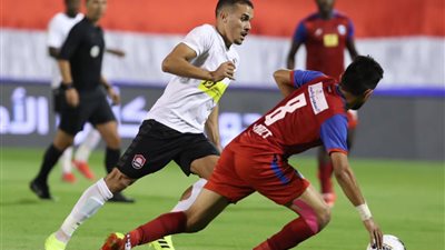 موعد مباراة الرائد اليوم| مشاهدة مباراة الرائد ضد أبها اليوم 15-2-5-2020 في الدوري السعودي