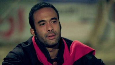 عاجل.. النيابة تحسم الجدل حول طبيعة وفاة هيثم أحمد زكي