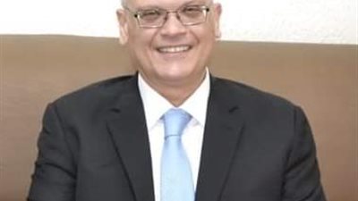 17 فبراير.. ندوة بعين شمس عن دعم مشروع محو الأمية