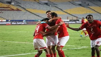 3 نصائح من رينيه فايلر لمهاجم الأهلي ضد الزمالك