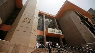 عاجل.. حيثيات رفض الحراسة القضائية على نقابة المحامين 