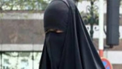 جامعة كفر الشيخ توضح موقفها من حظر 