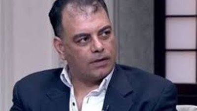 متحدث المهن الموسيقية: مغنو المهرجانات 