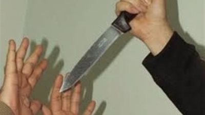 استدعاء شهود العيان في واقعة قتل سائق على يد زميله بمصر القديمة 