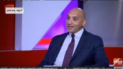 مسؤل بشركة بطاقات مسبوقة الدفع: التحول إلى الاقتصاد الرقمي يُحارب الفساد 