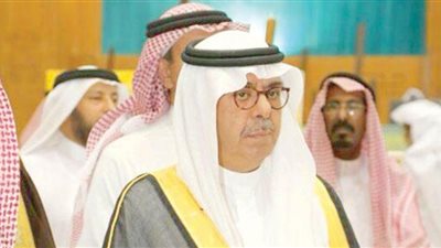 وزير الثقافة يعين 