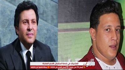 خاص.. في أول رد له 